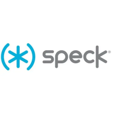 SPECK Presidio Perfect Clear Case iPhone 15 Pro Max átlátszó tok és táska