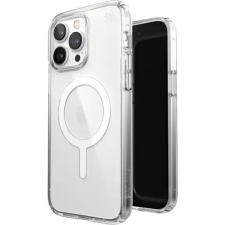 SPECK Presidio Perfect Clear telefontok 17 cm (6.7") Borító Átlátszó (SPK368) tok és táska