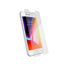 SPECK ShieldView Glass Pro Apple iPhone üvegfólia (106120-1212) mobiltelefon kellék