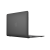 SPECK SmartShell 33 cm (13