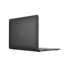 SPECK SmartShell 33 cm (13") Védőtok Fekete (138616-0581) laptop kellék