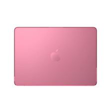 SPECK SmartShell, pink - Macbook Air 13 2022" számítógéptáska