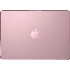 SPECK SmartShell Pink MacBook Pro 14" számítógéptáska