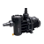 SPECK Szivattyú Speck Home 4 0,35 kW/230V, 4m3/h