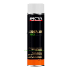 Spectral Spectral Epoxy alapozó spray - Fehér (500ml) autóápoló eszköz