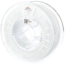 Spectrum 3D nyomtatószál, PLA Pro, 1,75 mm, Arctic White, 1 kg nyomtató kellék