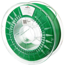 Spectrum 3D nyomtatószál, PLA Pro, 1,75 mm, Forest Green, 1 kg nyomtató kellék