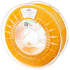 Spectrum 3D nyomtatószál, Premium PET-G, 1,75 mm, Signal Yellow, 1 kg (80604)