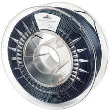 Spectrum 3D nyomtatószál, Premium PET-G, 1,75 mm, Stardust Blue, 1 kg nyomtató kellék