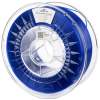 Spectrum 3D nyomtatószál, Premium PET-G, 1,75 mm, Transparent Blue, 1 kg (80052)