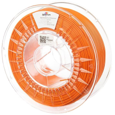 Spectrum 3D nyomtatószál, Premium PLA, 1,75 mm, Carrot Orange, 1 kg nyomtató kellék