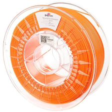Spectrum 3D nyomtatószál, Premium PLA, 1,75 mm, Lion Orange, 1 kg nyomtató kellék