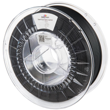 Spectrum ASA-X GF10 1,75 mm, Traffic Black, 1 kg (80948) nyomtató kellék