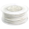 Spectrum Filaments 80057 PET-G Premium 3D nyomtatószál PETG vegyileg ellenálló, ütésálló 1.75 mm 1000 g arctic white, Fehér, Fehér 1 db (5903175657619)