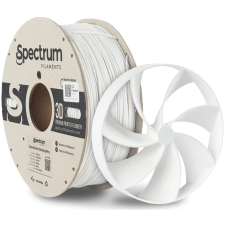 Spectrum GreenyPro 1,75 mm, Pure White, 0,25 kg (80995) nyomtató kellék