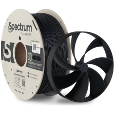 Spectrum GreenyPro 1,75 mm, Traffic Black, 0,25 kg (80994) nyomtató kellék