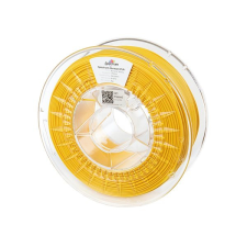 Spectrum Huracan PLA 1,75 mm, Banana Yellow, 1 kg nyomtató kellék