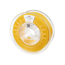 Spectrum Huracan PLA 1,75 mm, Banana Yellow, 1 kg (80921) nyomtató kellék