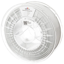 Spectrum Huracan PLA 1,75 mm, Light Grey, 1 kg nyomtató kellék