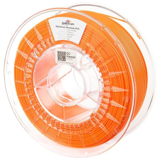 Spectrum Huracan PLA 1,75 mm, Lion Orange, 1 kg nyomtató kellék