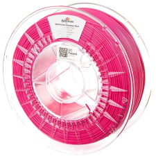 Spectrum Huracan PLA 1,75 mm, Ola Pink, 1 kg nyomtató kellék