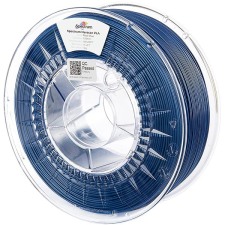Spectrum Huracan PLA 1,75 mm, Roual Blue, 1 kg nyomtató kellék