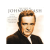 Spectrum Johnny Cash - The Best Of Johnny Cash (Cd)