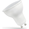 Spectrum LED SpectrumLED WOJ13259 280lm meleg-fehér GU10 LED fényforrás (WOJ13259)