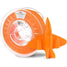 Spectrum Light Weight PLA 1,75 mm, Lion Orange, 1 kg (81003) nyomtató kellék
