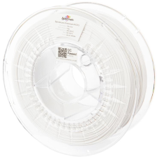 Spectrum Premium PCTG 1,75 mm, Arctic White, 1 kg (80660) nyomtató kellék