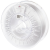 Spectrum Premium PCTG 1,75 mm, Clear, 1 kg (80734)