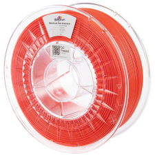 Spectrum Premium PLA 1,75 mm, Fox Orange, 1 kg (80842) nyomtató kellék