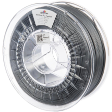Spectrum Premium PLA 1,75 mm, Pearl Grey, 1 kg (80851) nyomtató kellék
