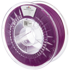 Spectrum Premium PLA 1,75 mm, Signal Violet, 1 kg (80849) nyomtató kellék