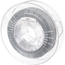 Spectrum Premium PLA 1,75 mm, Stone Age Dark, 0,5 kg (80167) nyomtató kellék