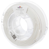 Spectrum S-Flex 98A 1,75 mm, Polar White, 0,25 kg (80522)