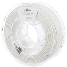 Spectrum S-Flex 98A 1,75 mm, Polar White, 0,25 kg (80522) nyomtató kellék