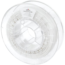 Spectrum S-Flex 98A 1,75 mm, Polar White, 0,5 kg nyomtató kellék