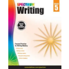 Spectrum Spectrum Writing, Grade 5 – Spectrum