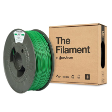 Spectrum The Filament PETG 1,75mm Circuit Green 1kg nyomtató kellék