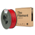 Spectrum The Filament PETG 1,75mm Technical Red 1kg