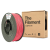 Spectrum The Filament PLA 1,75mm Strawberry Pink 1kg