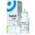 Spectrum Théa Pharmaceuticals Limited Spectrum Théa Hyabak 0,0015 szemcsepp 5ml