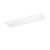 spectrumLED ALGINE LED 230V 32W IP20 300x1200mm NW
