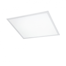 spectrumLED ALGINE LED 230V 45W 600X600mm WW - 5 év garancia világítás