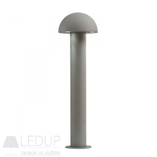 spectrumLED AQUATIQUE 3 LED CREE 60deg 230V 9W IP44 150x500MM CW garden kültéri világítás