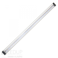 spectrumLED CABINET LINEAR LED SMD 3,3W 12V 300mm CW point touch világítás