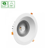 spectrumLED CEL ARIESA MAX MEAT 19W 230V 60st Fehér