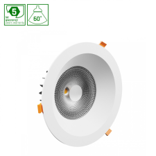 spectrumLED CEL ARIESA MAX MEAT 19W 230V 60st Fehér világítás