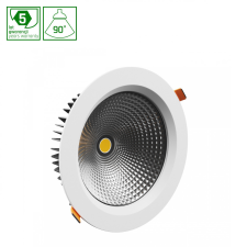 spectrumLED CEL VIRGA 2 Kenyérhez 27W 230V 90st Fehér világítás